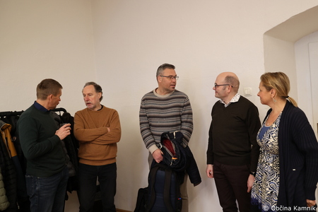 Trajnostno upravljanje destinacij (9)